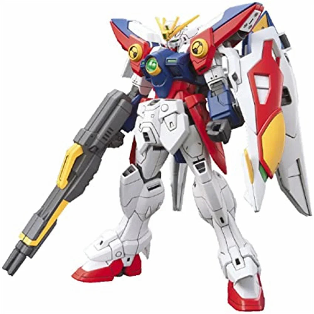 GUNDAM