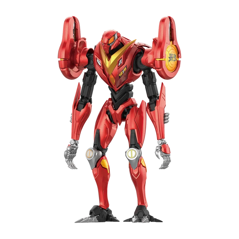 Blokees: Peni Parker SP//DER Suit