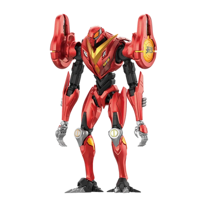 Blokees: Peni Parker SP//DER Suit
