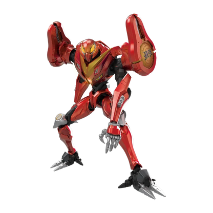 Blokees: Peni Parker SP//DER Suit