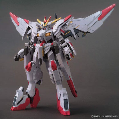 IBO Iron-Blooded Orphans Gundam Marchosias HG 1/144 Model Kit