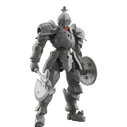 30 Minute Fantasy: Liber Fighter