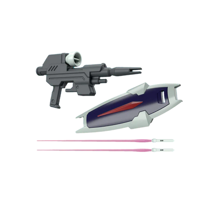 HG GAT-O2L2 Dagger L