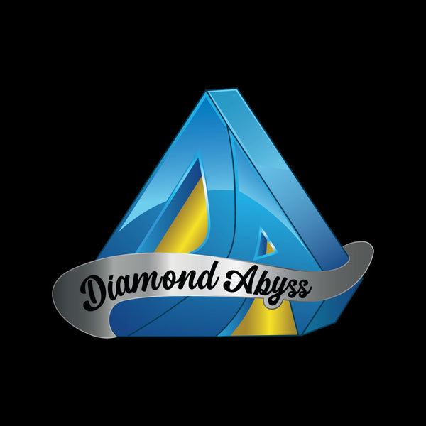 Diamond Abyss