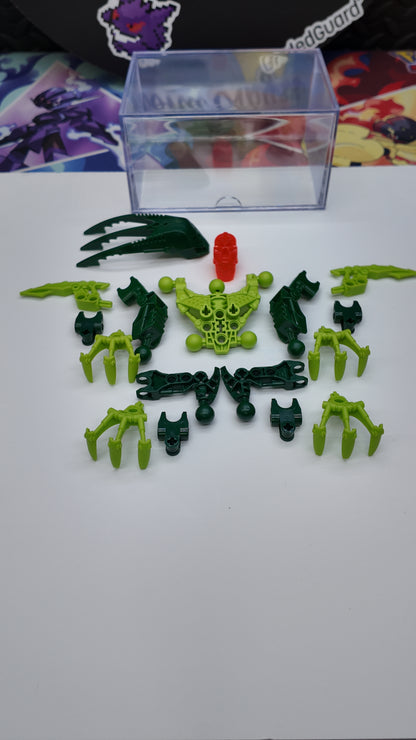 Bionicle: Tarduk (USED)