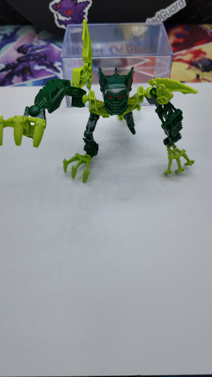 Bionicle: Tarduk (USED)