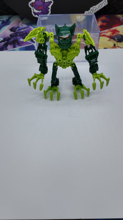 Bionicle: Tarduk (USED)