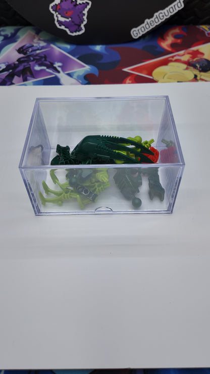 Bionicle: Tarduk (USED)