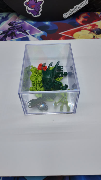 Bionicle: Tarduk (USED)
