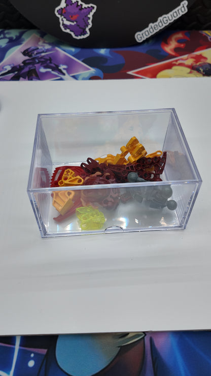 Bionicle: Raanu (USED)