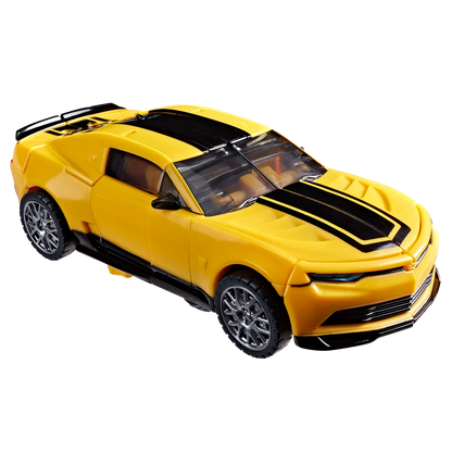 Transformers Studio Series Transformers: Age of Extinction Deluxe Class Bumblebee