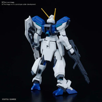 HG GAT-04 Windam
