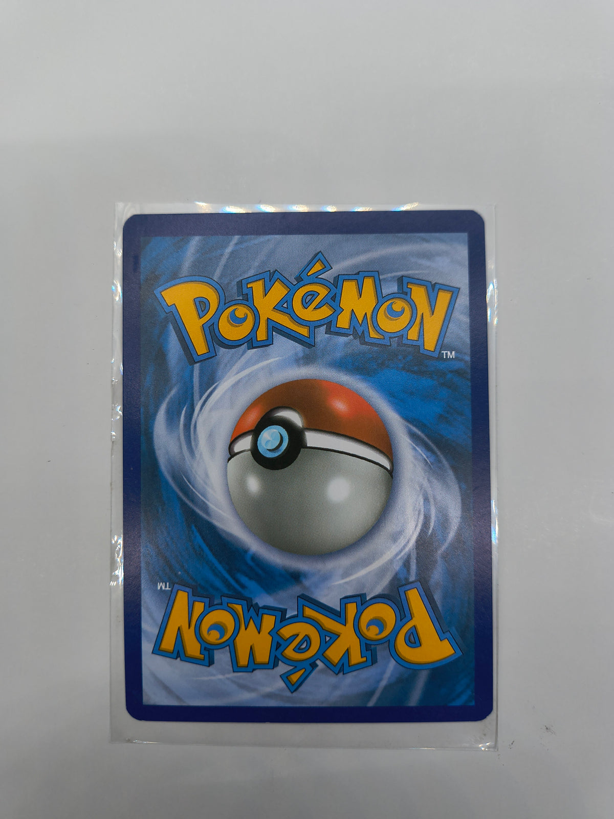 Magikarp & Wailord GX #SM166