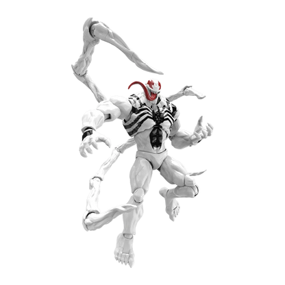 Blokees: Marvel Rivals Anti-Venom