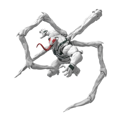 Blokees: Marvel Rivals Anti-Venom