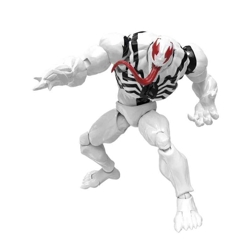Blokees: Marvel Rivals Anti-Venom