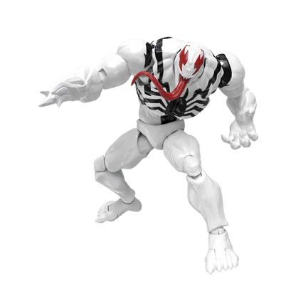 Blokees: Marvel Rivals Anti-Venom