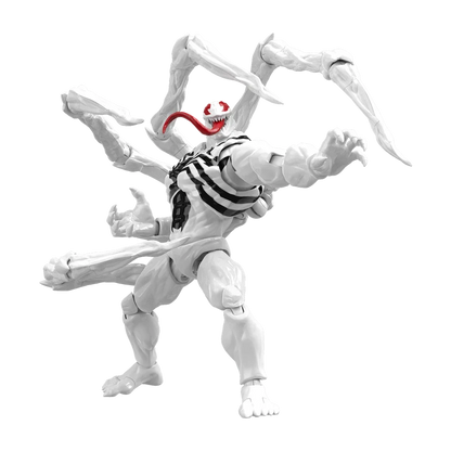 Blokees: Marvel Rivals Anti-Venom