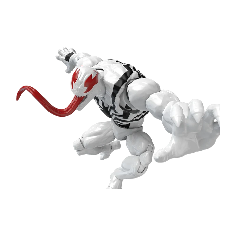 Blokees: Marvel Rivals Anti-Venom