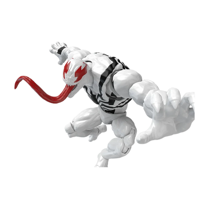 Blokees: Marvel Rivals Anti-Venom