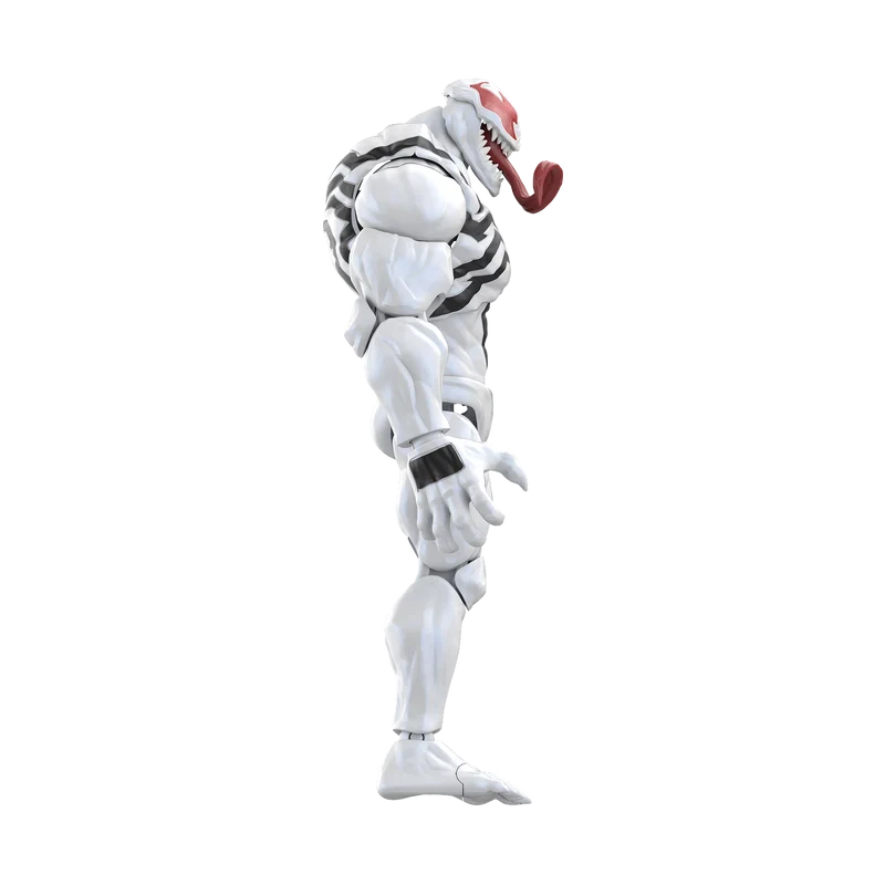 Blokees: Marvel Rivals Anti-Venom
