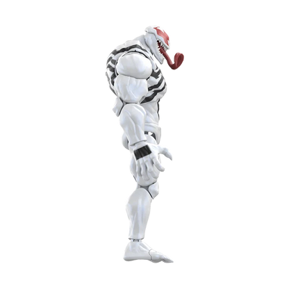 Blokees: Marvel Rivals Anti-Venom