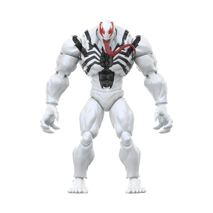 Blokees: Marvel Rivals Anti-Venom
