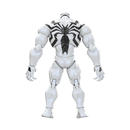 Blokees: Marvel Rivals Anti-Venom