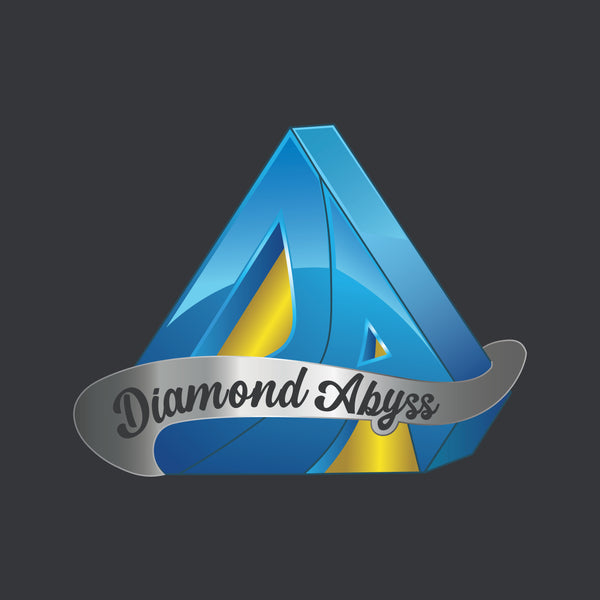 Diamond Abyss