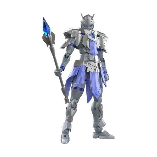 30 Minute Fantasy: Liber Priest