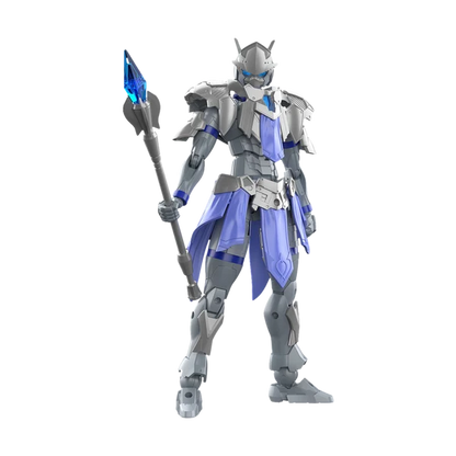 30 Minute Fantasy: Liber Priest