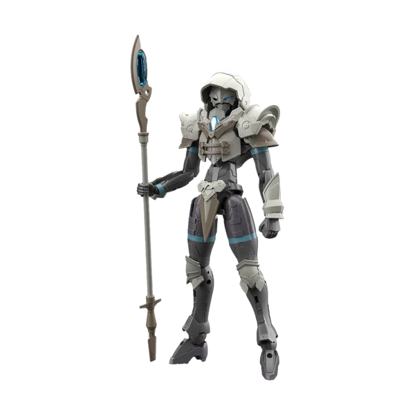 30 Minute Fantasy: Liber Wizard