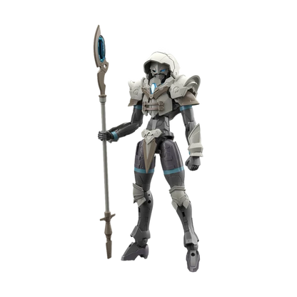 30 Minute Fantasy: Liber Wizard