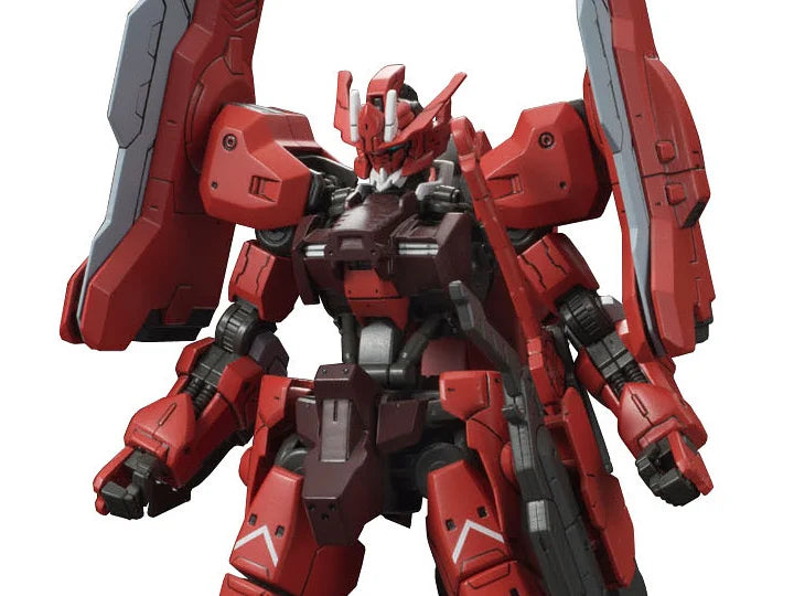 HGIBO 1/144 #020 Gundam Astaroth Origin