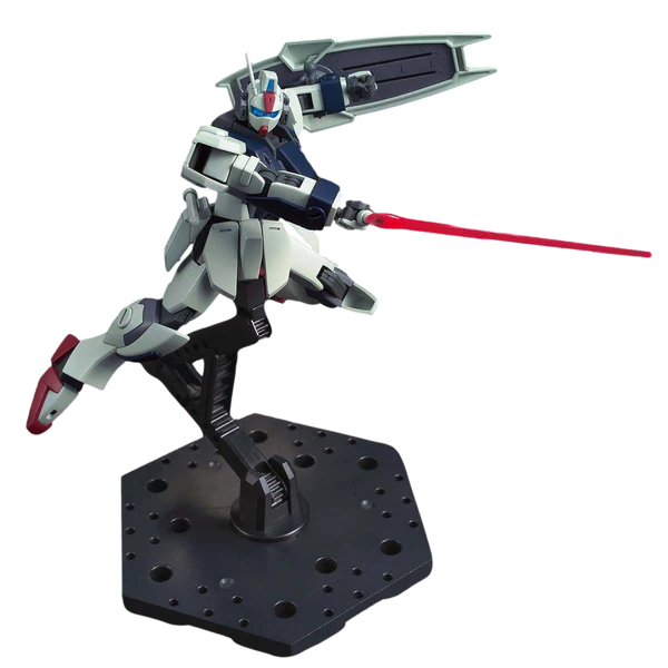 HG GAT-O2L2 Dagger L