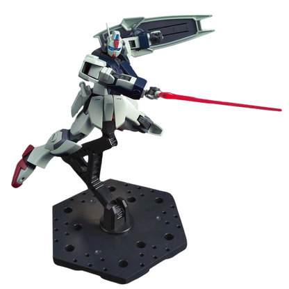 HG GAT-O2L2 Dagger L