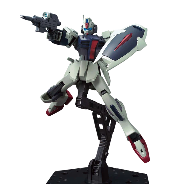 HG GAT-O2L2 Dagger L