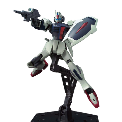 HG GAT-O2L2 Dagger L