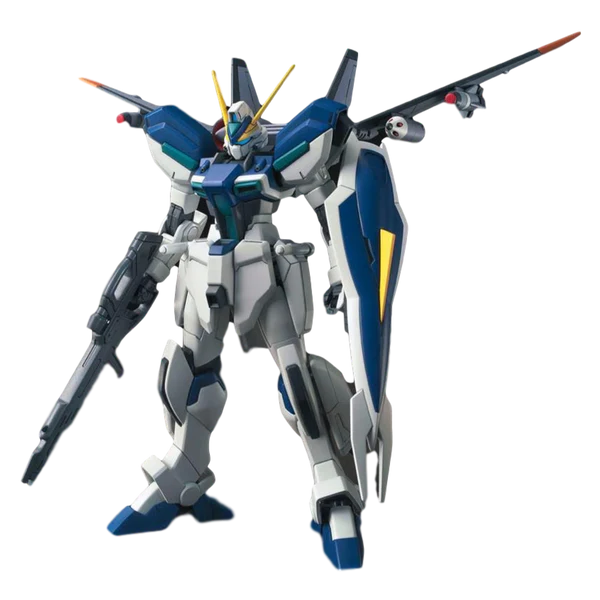 HG GAT-04 Windam