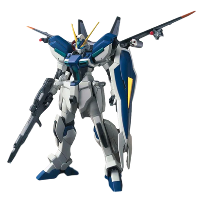 HG GAT-04 Windam