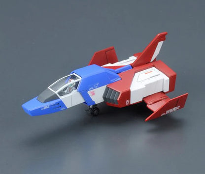MG RX-78-2 Gundam (Ver. 3.0)