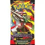 Pokemon TCG Single Booster Pack: Pitch Black