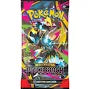 Pokemon TCG Single Booster Pack: Pitch Black